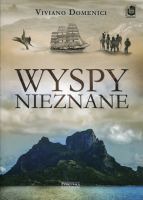 Wyspy nieznane