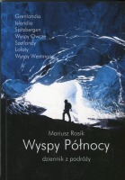 Wyspy Północy