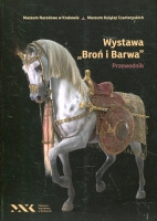 Wystawa „Broń i Barwa”