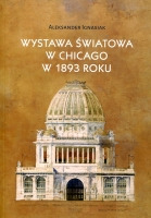 Wystawa światowa w Chicago w 1893 roku