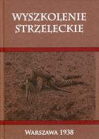 Wyszkolenie strzeleckie