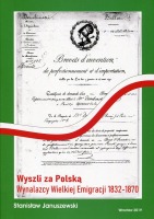 Wyszli za Polską