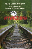 Wywieziona