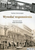 Wywołać wspomnienia