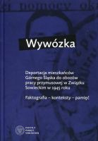 Wywózka