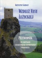 Wzdłuż Nysy Łużyckiej