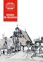 Wzgórze św. Wojciecha