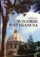 Wzgórze Watykanusa