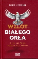 Wzlot Białego Orła