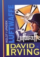 Wzlot i upadek Luftwaffe