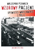 Wzorowy pacjent