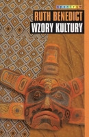 Wzory kultury