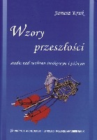 Wzory przeszłości 