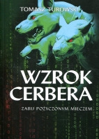 Wzrok Cerbera