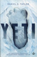 Yeti