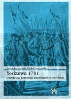 Yorktown 1781