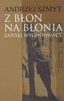 Z Błoń na Błonia