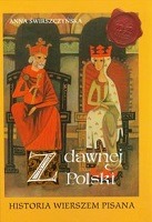 Z dawnej Polski 