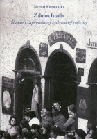Z domu Israela