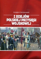 Z dziejów polskiej przysięgi wojskowej