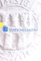 Z dziejów Ujazdu