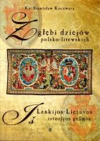 Z głębi dziejów polsko-litewskich