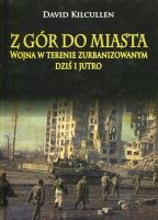 Z gór do miasta