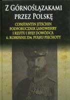 Z Górnoślązakami przez Polskę 