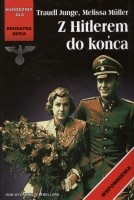 Z Hitlerem do końca