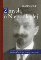 Z myślą o Niepodległej