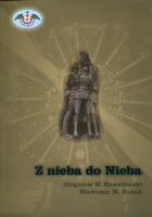 Z nieba do Nieba