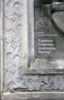 Z piaskowca i z marmuru. Dzieła mistrza Pokornego