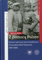 Z pomocą Polsce