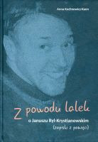 Z powodu lalek
