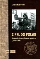 Z PRL do Polski