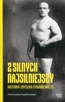 Z silnych najsilniejszy