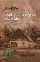 Z sołtysem i wójtem przez wieki