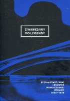 Z Warszawy do legendy