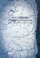 Z życia religijnego szlachty i ziemiaństwa między Wisłą a Pilicą w XVI-XX wieku