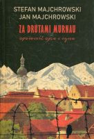 Za drutami Murnau
