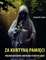 Za kurtyną pamięci