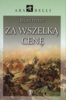 Za wszelką cenę