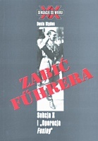 Zabić Fuhrera