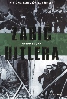 Zabić Hitlera