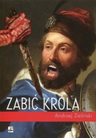 Zabić króla