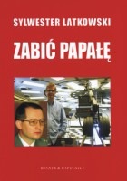 Zabić Papałę