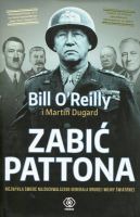 Zabić Pattona