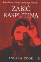 Zabić Rasputina