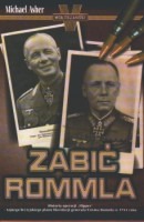 Zabić Rommla