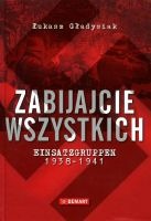 Zabijajcie wszystkich